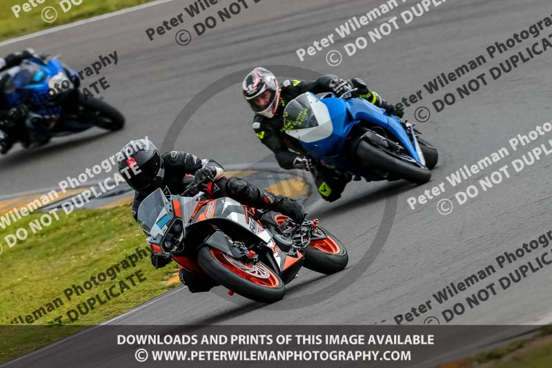 PJ Motorsport 2019;anglesey no limits trackday;anglesey photographs;anglesey trackday photographs;enduro digital images;event digital images;eventdigitalimages;no limits trackdays;peter wileman photography;racing digital images;trac mon;trackday digital images;trackday photos;ty croes